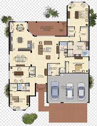 floor plan biltmore estate house plan
