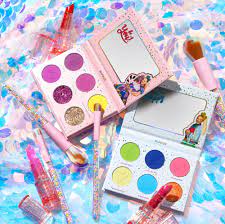 jojo siwa and hipdot just launched the