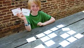 They are interactive, and can be played on desktop computers, tablets, and mobile devices. Sight Words Memory Sight Words Teach Your Child To Read