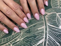 nails by izz up to 10 off