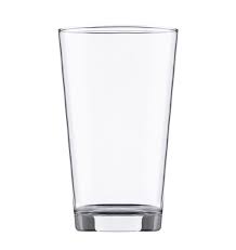 bea beer pint tempered glasses