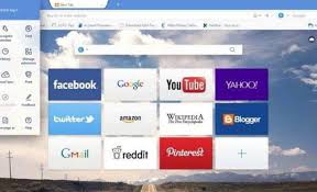 Uc browser for pc download is a great version of browser for desktop devices. Download The Latest Version Of Uc Browser For Pc Free In English On Ccm Ccm