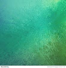 A good abstract background can surround, support, and emphasize the information you wish to present. Abstract Green And Blue Color Splash Background Design With Grunge Texture Illustration 44711320 Megapixl