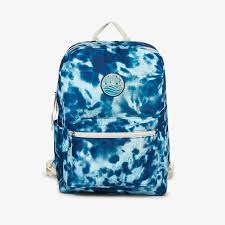 25 cool backpacks for teens for 2021