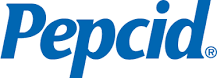 Image result for are pepcid and pepcid ac the same