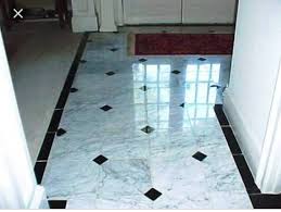 border marble design in mumbai at best