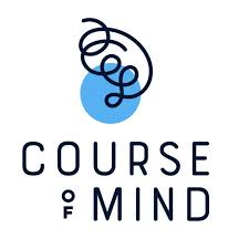 Course of Mind