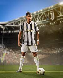 Select your favorite images and download them for use as wallpaper for your desktop. Cr7 Juventus 2020 2021 Christiano Ronaldo Cristiano Ronaldo 7 Ronaldo