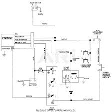Wiring to switch diagram wiring diagrams. Wiring Manual Pdf January 2019
