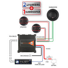 8 ω = z speaker 2. 2 1 Channel Mosfet Powerd Amplifier Xpr522 Dual Electronics Corporation