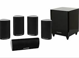 harman kardon hkts 9bq home theater