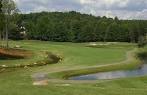 Cleghorn Golf & Sports Club in Rutherfordton, North Carolina, USA ...