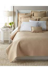 luxury bedding at neiman marcus