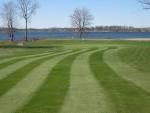 Coldwater Golf Course in Coldwater, Michigan, USA | GolfPass