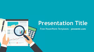 Download free accounting powerpoint templates and themes. Free Audit Powerpoint Template Prezentr Ppt Templates