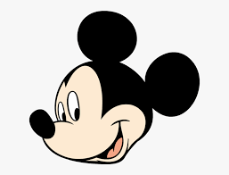 We have 69 free mickey mouse vector logos, logo templates and icons. Free Mickey Mouse Head Png Download Free Clip Art Mickey Mouse Face Side View Transparent Png Transparent Png Image Pngitem