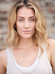 Teri Wyble IMDb, 42% OFF | www.7thtravel.com