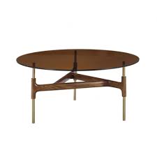 accent tables tables furniture