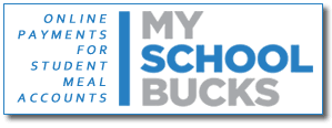 Pay for Meals Online - MySchoolBucks - Beaver River Central School