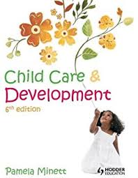 Child Development Research Task Work Booklet by leannehodge   Teaching  Resources   Tes