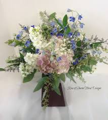 Rose Of Sharon Floral Designs Hydrangea Stock And