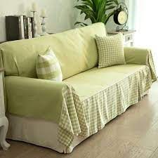 Furniture Diy Sofa Cover Sofas