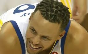 60+ new haircuts for men. Stephen Curry New Haircut Haircuts You Ll Be Asking For In 2020