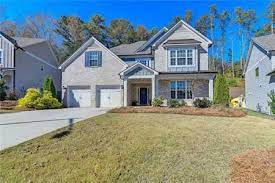 foxhall homes in roswell ga