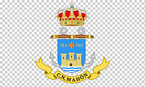 Flag of spain logo vector. Spain Civil Guard Spanish Civil War Coat Of Arms Escutcheon Spain Coat Of Arms Flag Logo Shield Png Klipartz