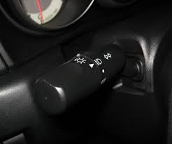 Turn Off Headlights When Ignition Off 9 Steps With