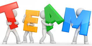 How To Be A Good Team Player: 13 Key Qualities | OutwitTrade