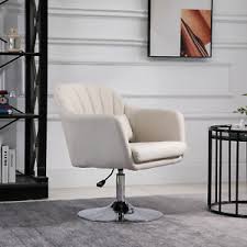 Our furniture, home decor and accessories collections feature swivel tub chair slipcovers in quality materials and classic styles. Swivel Tub Chairs Products For Sale Ebay