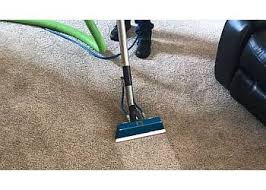 hydrostar carpet cleaning in knoxville