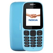 Nokia is a finnish multinational telecommunication, information technology, and consumer electronics company founded in 1865. Nokia 1500 Tk Price In Bangladesh