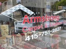 armstrong carpet linoleum reviews