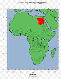 The river flows eastward for about 2,200 miles (3,540 kilometres) from its source on the central african plateau to empty into the indian. Zambezi Congo River Democratic Republic Of The Congo Okavango River North Africa Map Grass Fictional Character Png Pngegg