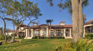 two story homes in gilbert arizona