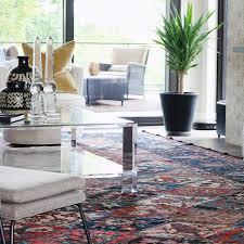 home page togar rugs