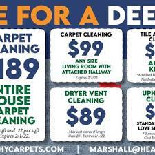 carpet cleaning in oakland county