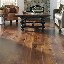 wooden flooring in india solid wood