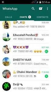 cool funny whatsapp group names for