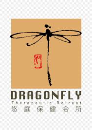 Dragonfly Therapeutic Retreat Mosquito 悠庭保健会所 Insect, PNG, 1552x2196px,  Mosquito, Area, Artwork, Brand, Dragonfly