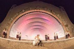 9 Best Toledo Zoo Images Wedding Reception Bridesmaid