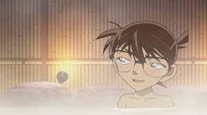 File:Detective Conan851 4.png - Anime Bath Scene Wiki