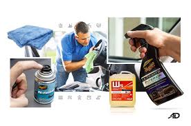 5 best car interior cleaners autodeal