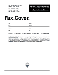 18 printable urgent fax cover sheet