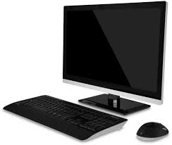 It is in typing category and is available. Mono All In One Aio 21in Monitor Pc Chassis