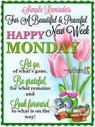 Good morning all Happy Monday xx - Star bright angels | Facebook