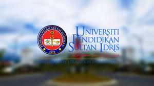 **semakan panggilan temu duga program ijazah sarjana muda pendidikan universiti kebangsaan malaysia bagi sesi kemasukan 2020/2021 akan bermula pada 22 jun 2020 selepas jam 12:00 tengah hari. Permohonan Upsi Februari 2021 Online Ijazah Sarjana Muda Semakan Upu