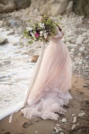 Simple wedding dresses are not necessarily plain. Go Big Or Go Home Ageless Bridal Gowns For Older Brides